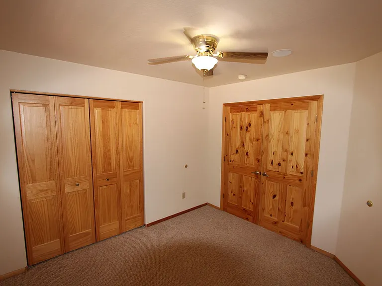 3483 Salt Creek Ovi — Photo 15