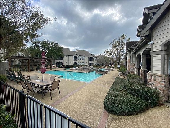 5th image of 350 Emerald Forest Blvd APT 2103