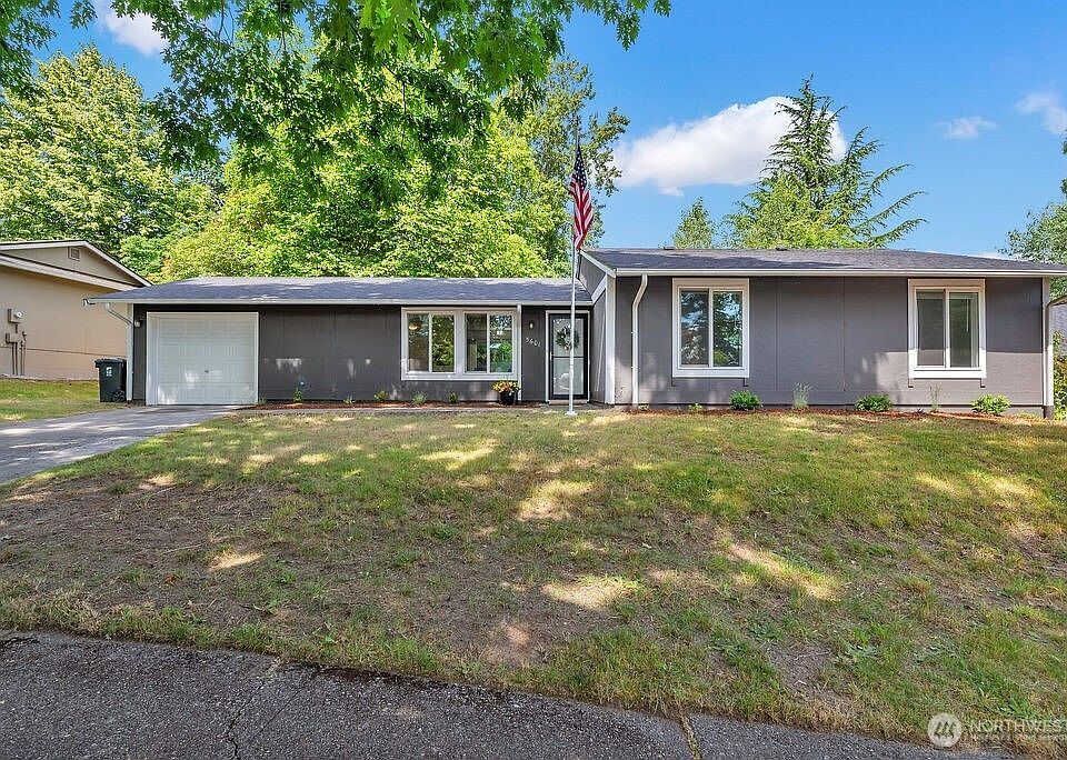 1st image of 5601 N 39th