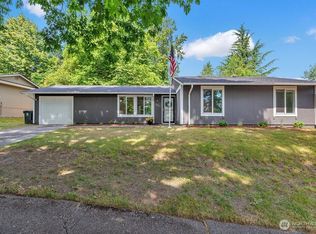 5601 N 39th St, Tacoma, WA