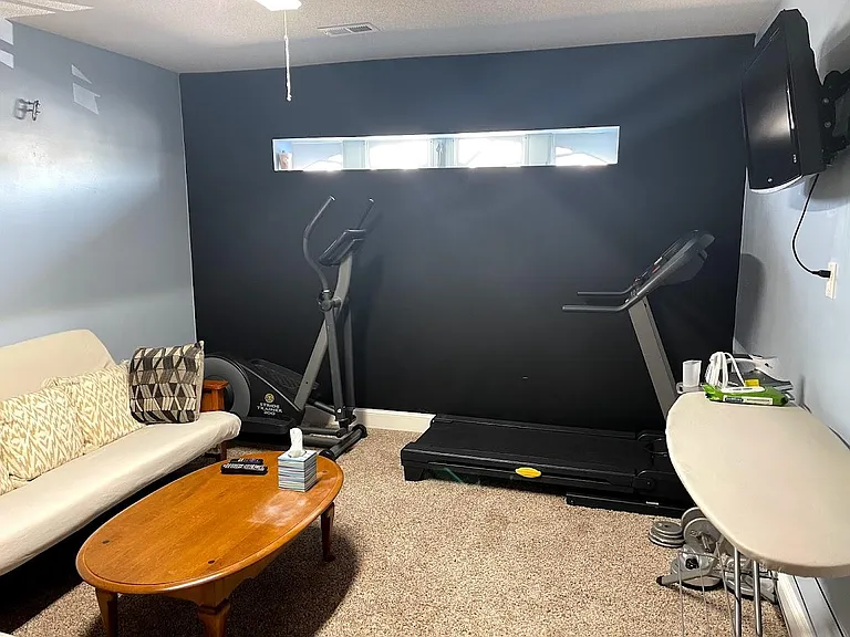 720 Greensboro Way — Photo 14
