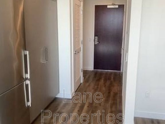 2nd image of 7156 Mabel Bell Ln #B