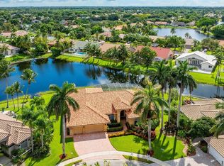 10901 NW 5th Ct, Plantation, FL 33324