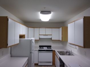 235 N Church St APT 3, Grass Valley, CA 95945