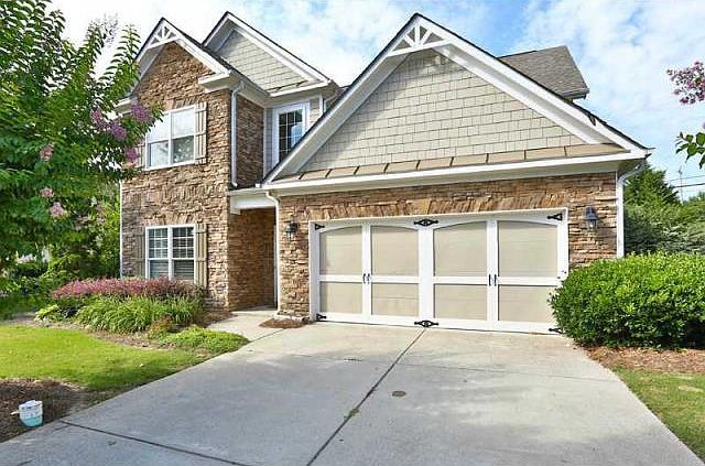 1st image of 7776 Soaring Eagle Dr