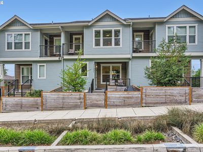 11331 SW Capitol Hwy, Portland, OR, 97219