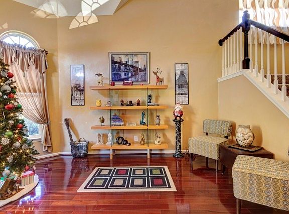 5th image of 3633 Crofts Pride Dr