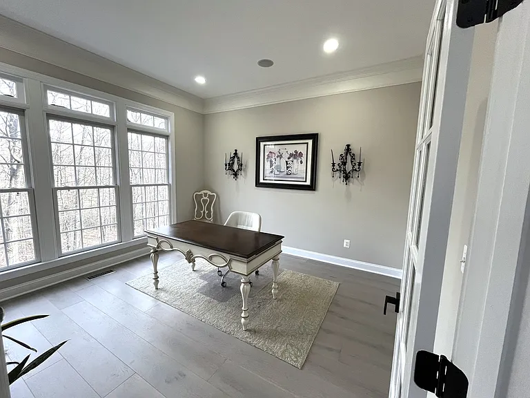 43261 Overview Pl — Photo 22