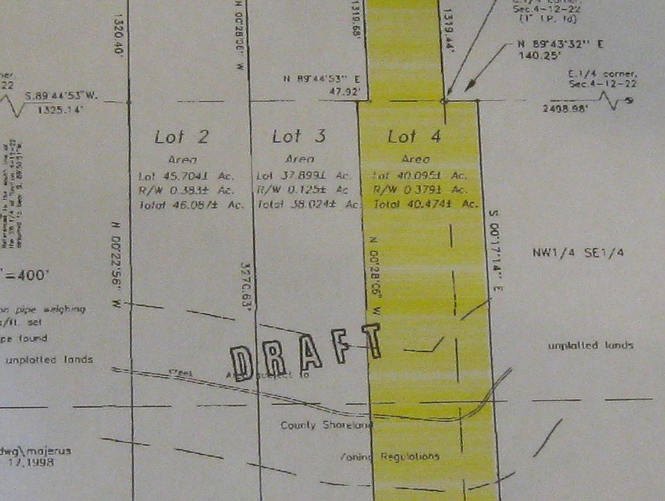 2nd image of Jay Rd