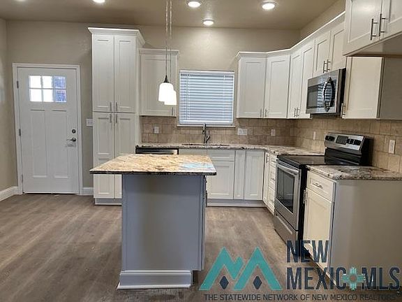 2nd image of 1217 Timona Dr