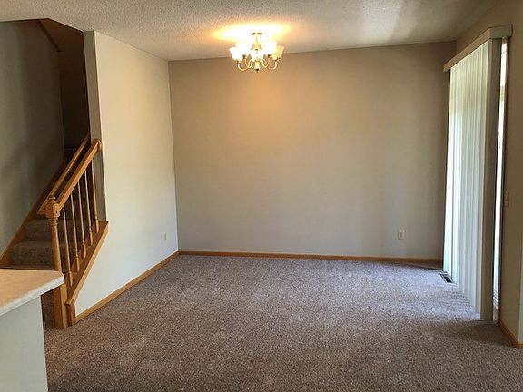 5th image of 537 Woodduck Dr Unit H