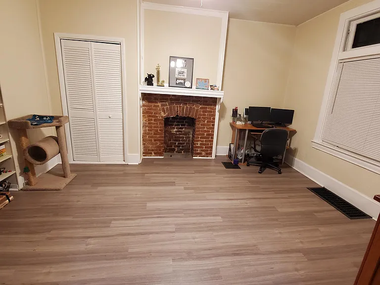 145 Lakewood Ave #1 — Photo 4