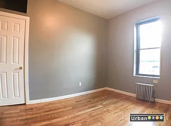 Rented by Urban Pads