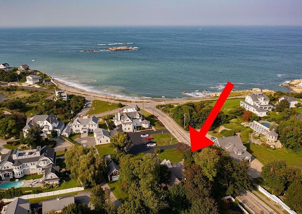 350 Forest Ave, Cohasset, MA 02025 MLS 73156104 Zillow