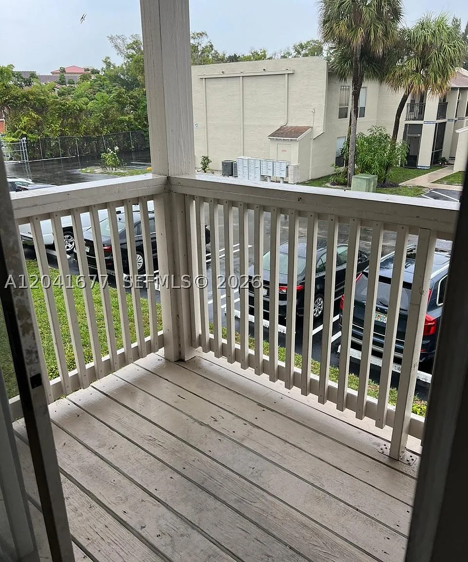 1 bed, 1.0 bath, 625 sqft, $1,525 — Photo 1