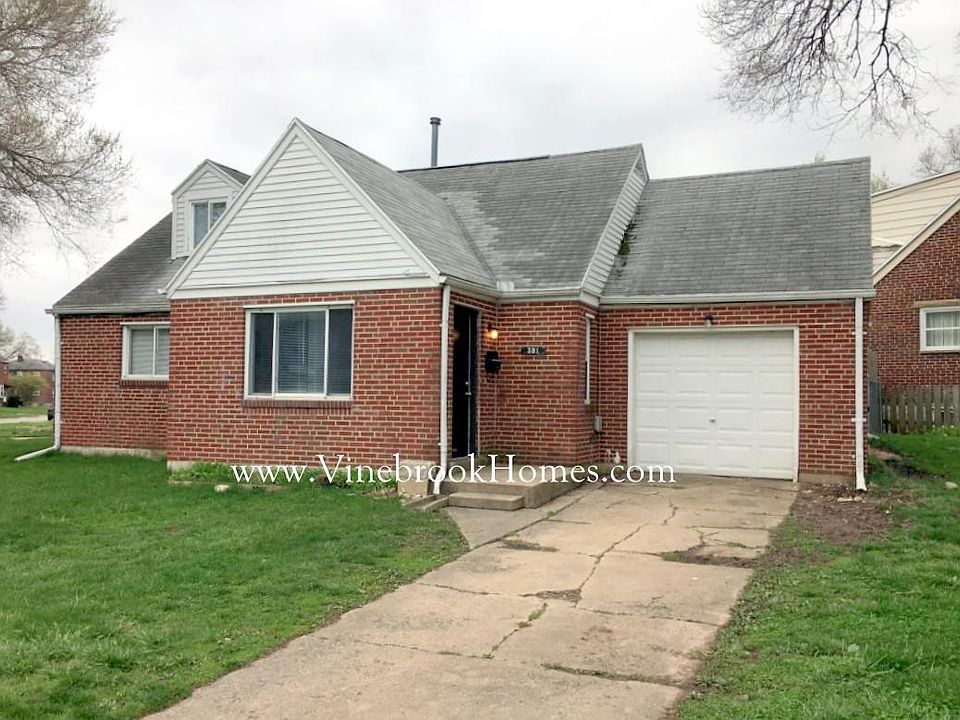 1st image of 381 Morris Dr