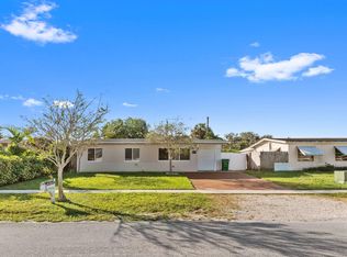 5810 SW 38th Ct, Fort Lauderdale, FL 33314