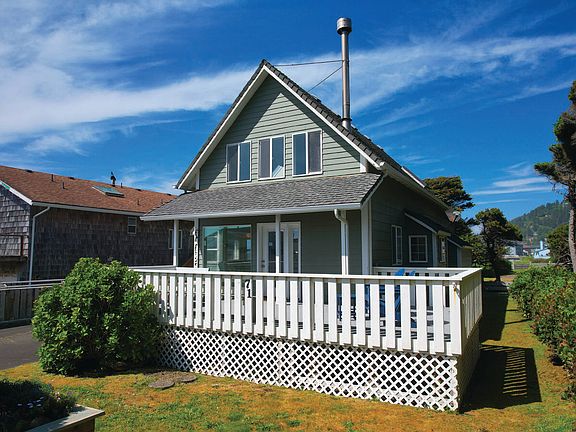 5th image of 71 Surfside Dr