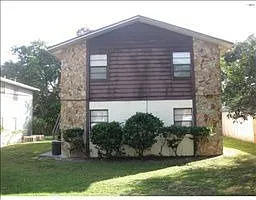 Building Photo 3
