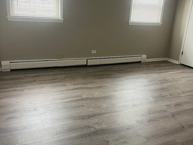 5818 107th Court Way #8 — Photo 3