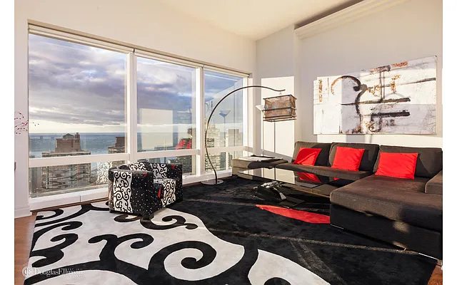 Sold by Douglas Elliman | media 17