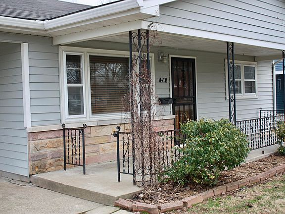 4th image of 13911 Beeston Blvd