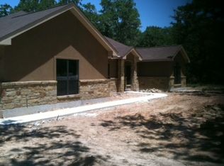 245 Sendera Xing, La Vernia, TX 78121