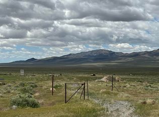 12440 Coal Canyon Rd, Lovelock, NV 89419