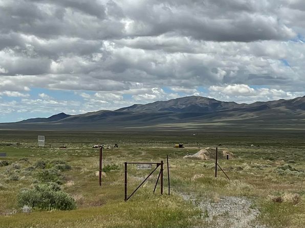 Lovelock NV Land & Lots For Sale - 90 Listings | Zillow