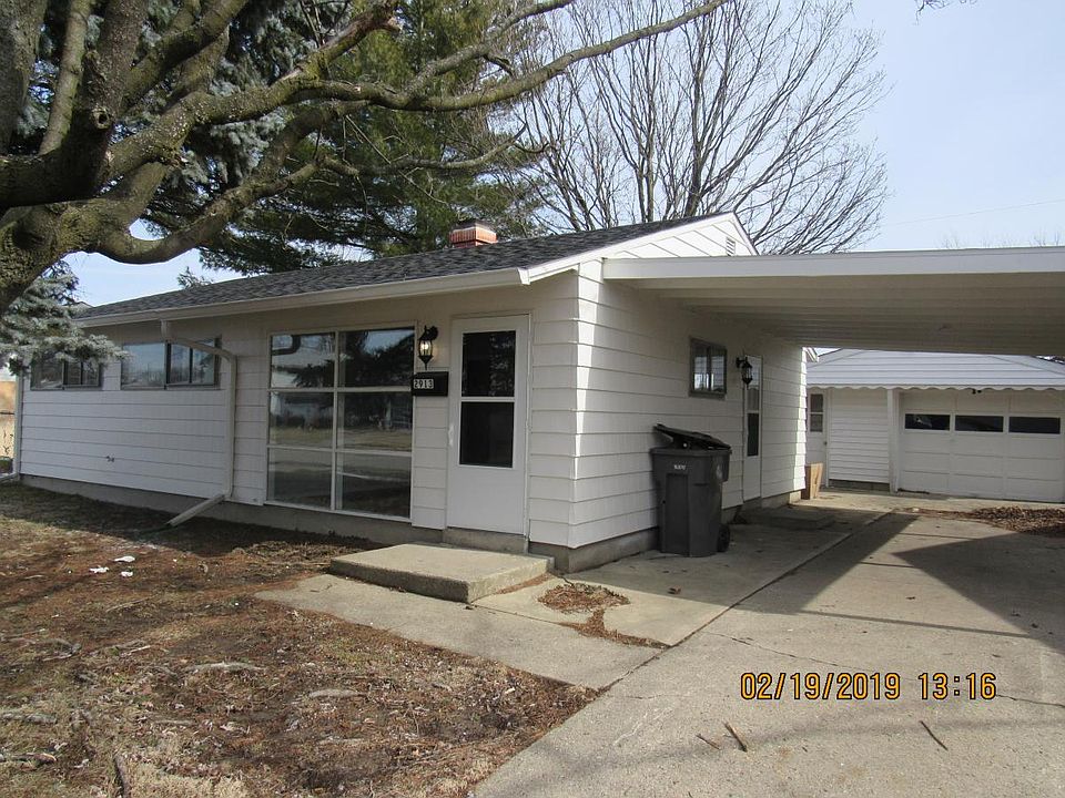 1st image of 2913 Mussman Dr