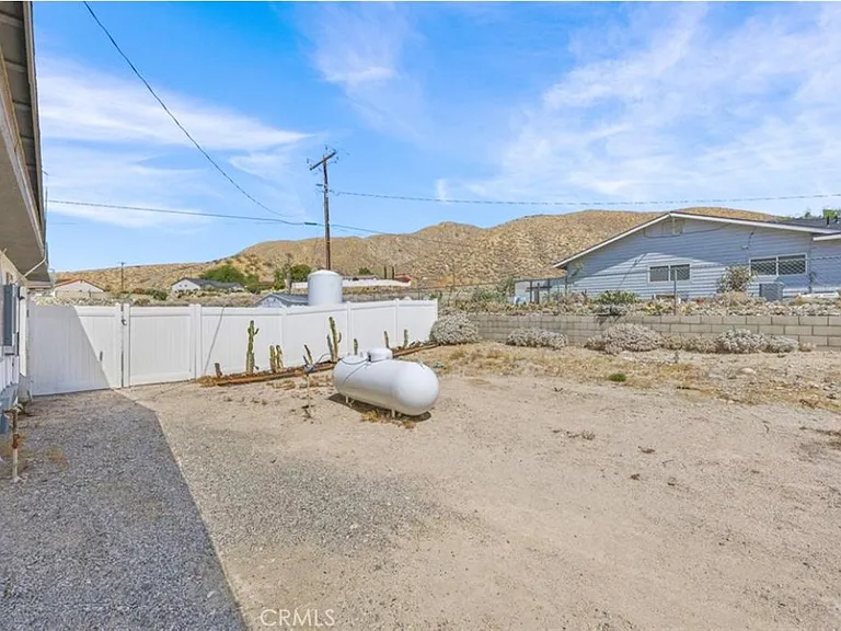 12628 Excelsior St — Photo 39