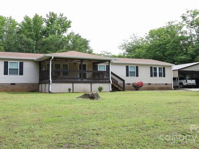 1184 Sherwood Rd, Clover, SC, 29710