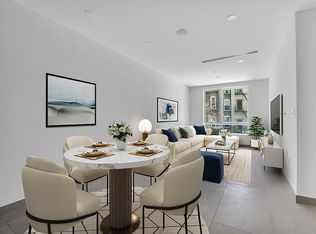 19 Hausman St APT 2C, Brooklyn, NY
