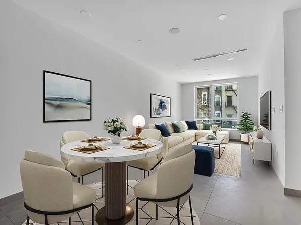 19 Hausman St APT 2C, Brooklyn, NY 11222