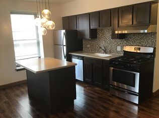 4336 N Sheridan Rd UNIT 3N, Chicago, IL 60613