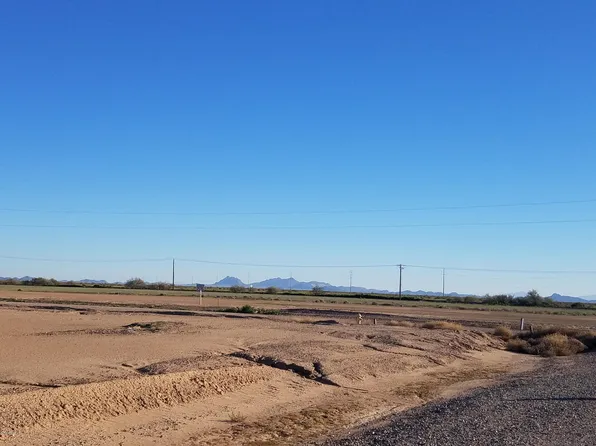 9852 W Equestrian Drive #67, Casa Grande, AZ 85193