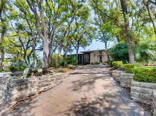 407 Bulian Ln, Austin, TX 78746
