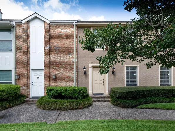 2323 Augusta Dr APT 24, Houston, TX 77057