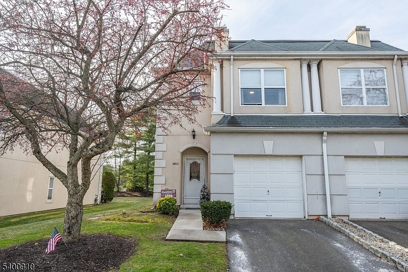 1st image of 8605 Brittany Dr