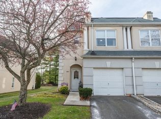 8605 Brittany Dr, Wayne, NJ 07470