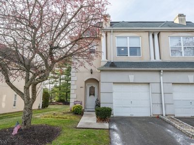 8605 Brittany Dr, Wayne, NJ, 07470