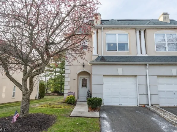 8605 Brittany Dr, Wayne Twp., NJ 07470