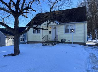 38 Biltmore St, New Britain, CT 06053