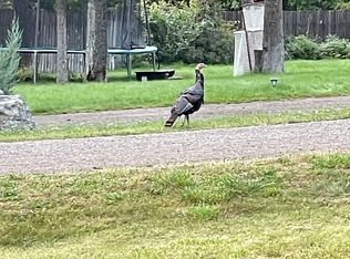 260 Last Chance Gulch, Lakeside, MT 59922