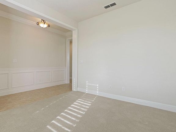 5th image of 2555 Dutchwood Ln