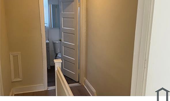 1st image of 2256 Ruffner St
