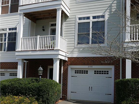 Central mailbox is about 15 yards fr the driveway.