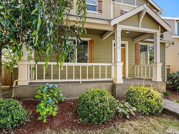 3rd image of 6310 Radiance Blvd E