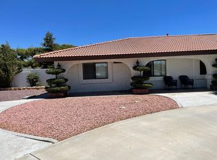 14631 Keota Rd, Apple Valley, CA 92307