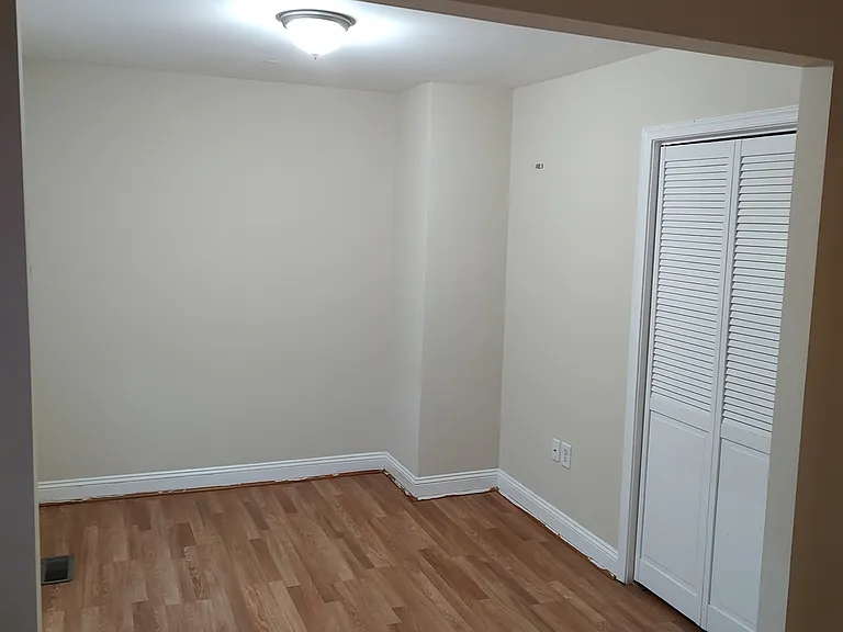 406 Ingraham St NW — Photo 12